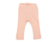 Name It apricot blush legging